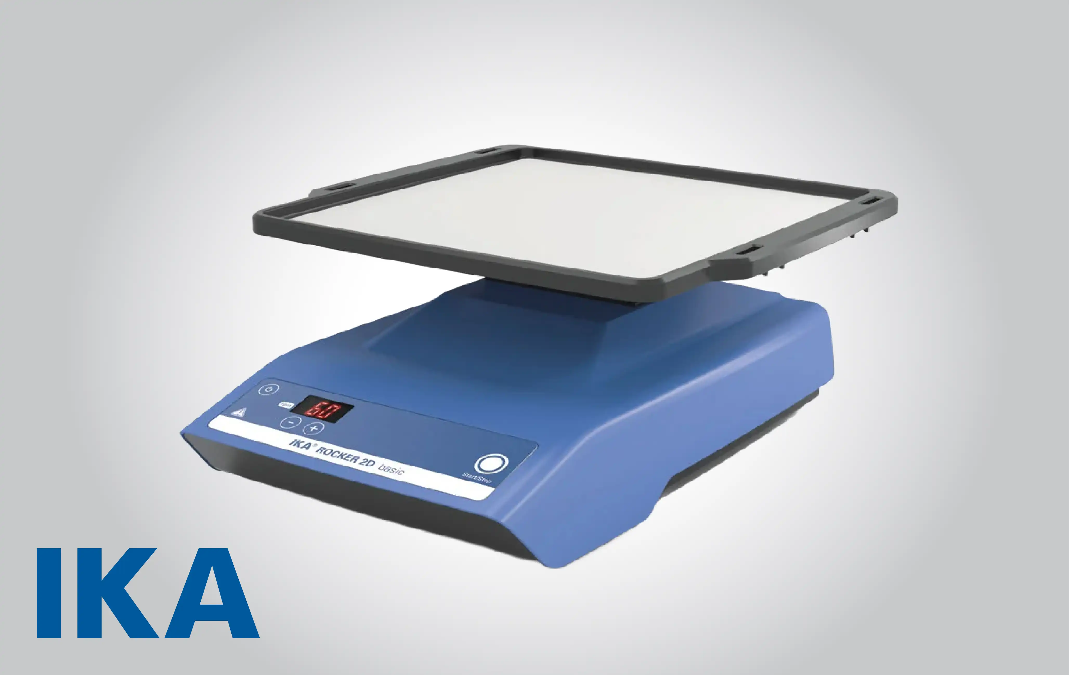 هزازات مخبرية